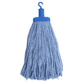 Sabco - Sabco Professional Contractor Mop Head 400g Blue | SABC-2122